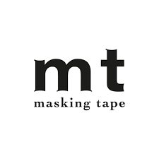MT Masking Tape