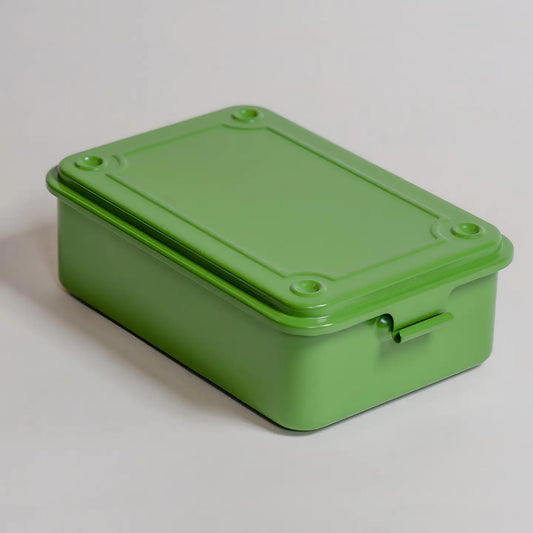 TOYO Steel Toolbox T-150 - 2 Color Options