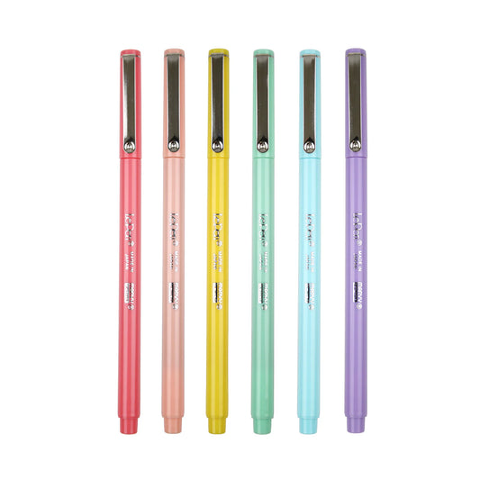 LePen Pastel Pack