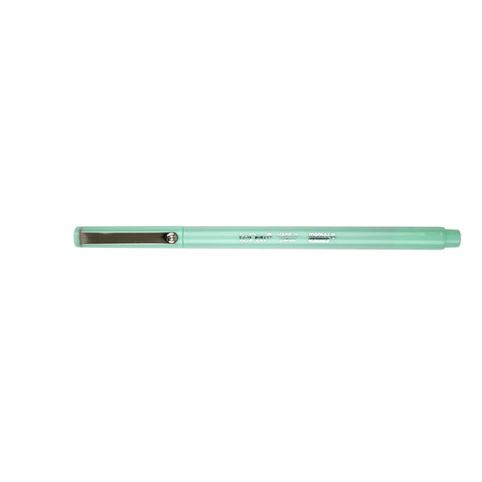 LePen Fineliners - Peppermint