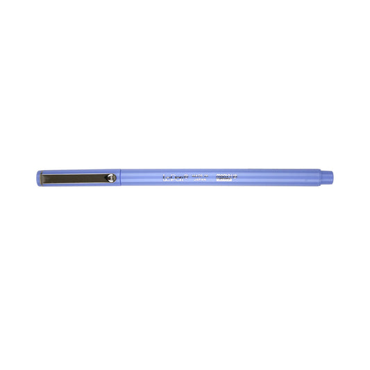 LePen Fineliners - Periwinkle