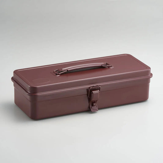 TOYO Steel Toolbox T-320 - 3 Color Options