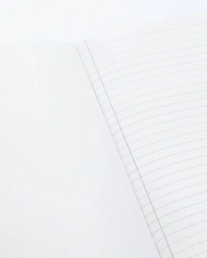 Equations that Changed the World Explorer Notebook