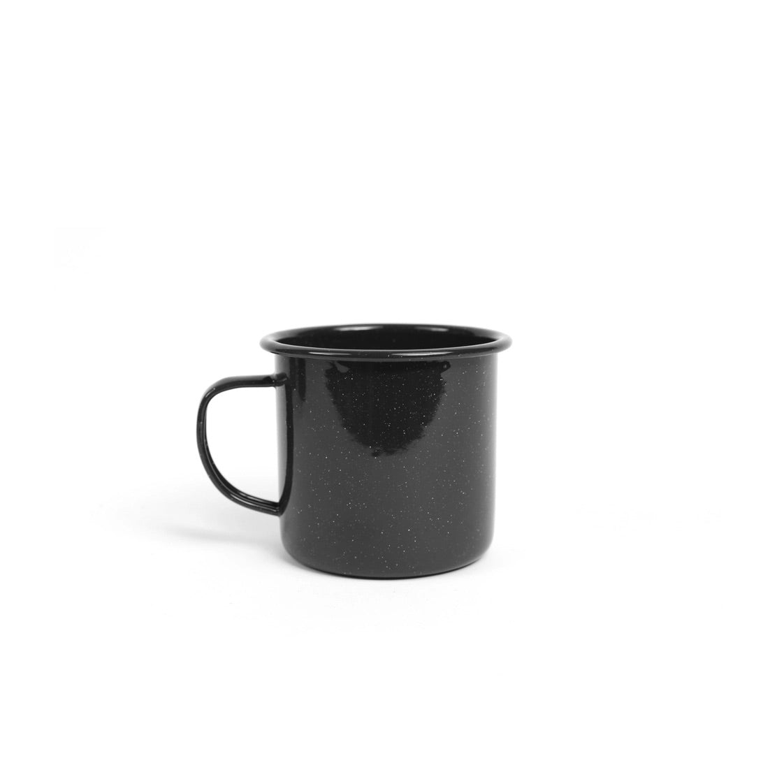 Stinson Enamelware Mug - 16oz