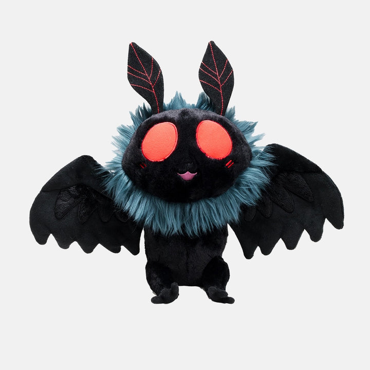 Mothman Plush