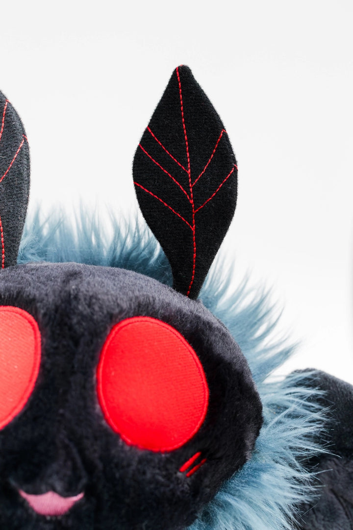 Mothman Plush