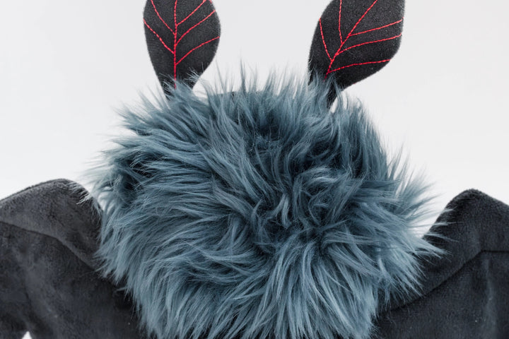 Mothman Plush
