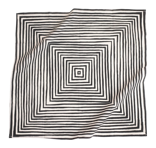 Sammie B Bandana - No. 034
