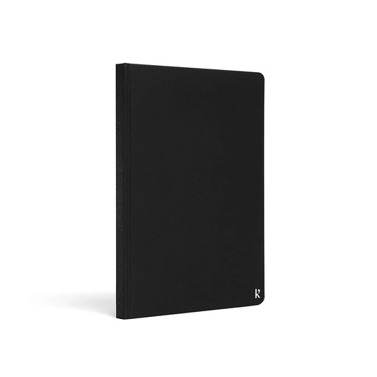 Karst A5 Stone Paper Hardcover Journal - 16 Styles