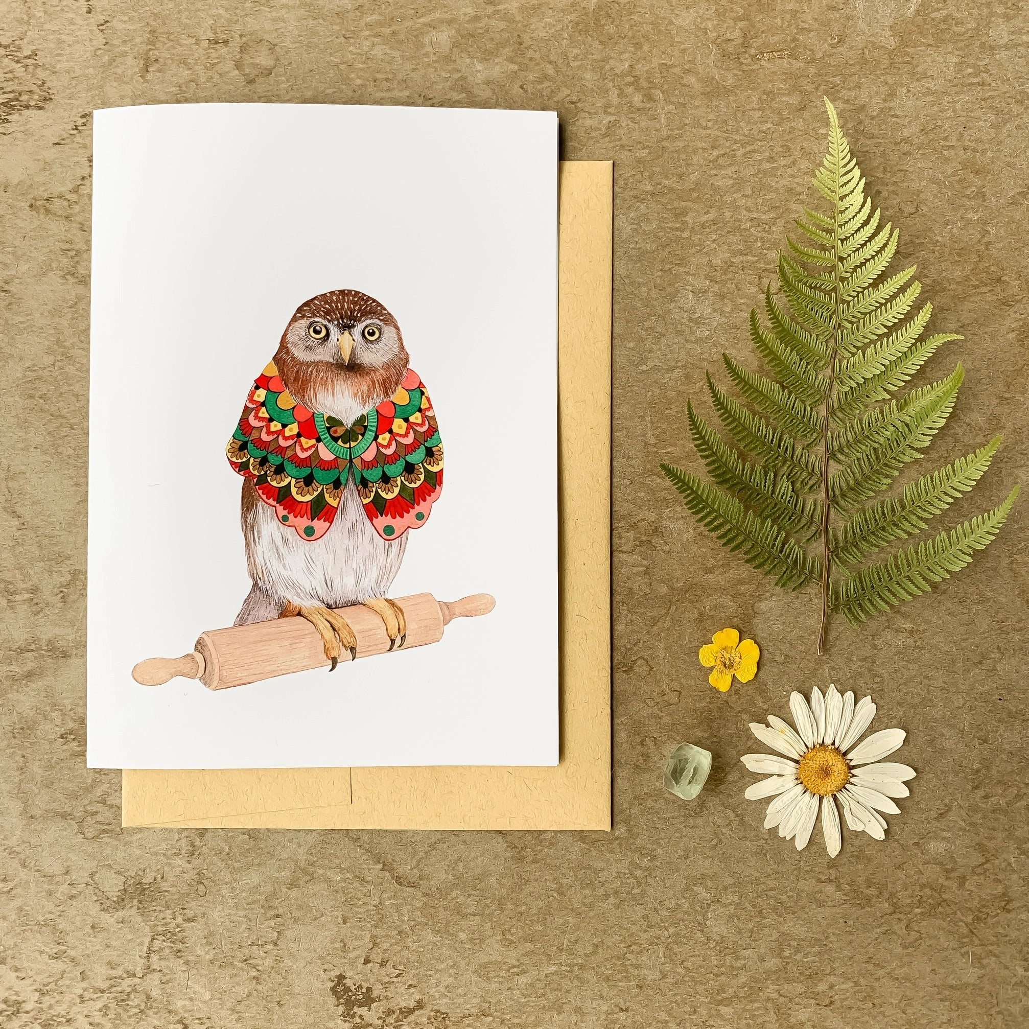 Polanshek of the Hills