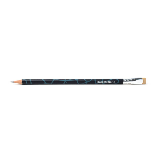 Blackwing Volume 2 Pencil Set - Set of 12