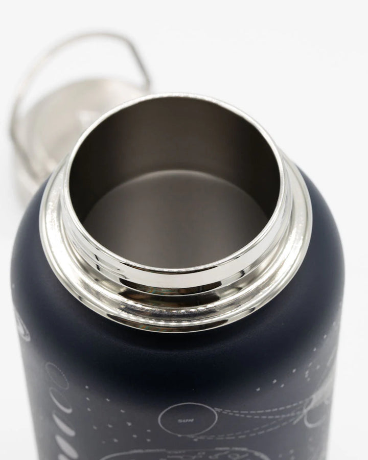 Astronomy Water Bottle - 32 oz
