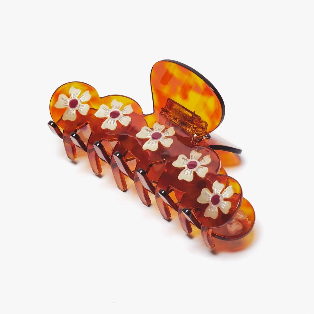 Antheia Hair Claw Clip