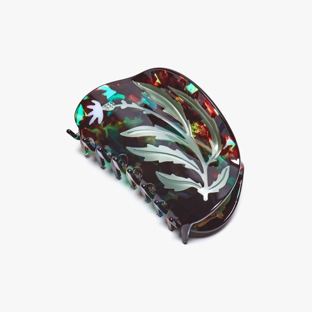 Vervain Deep Hair Claw