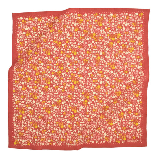 Caroline Bandana - No. 132