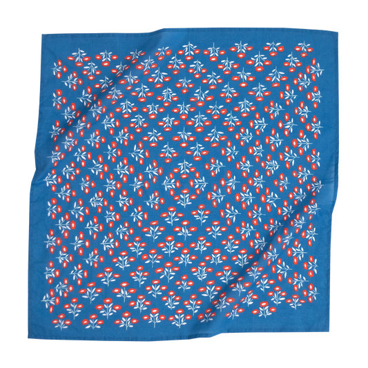 Juliet Bandana - No. 075