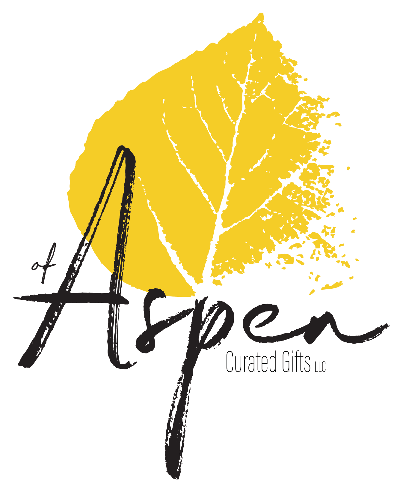 http://ofaspen.com/cdn/shop/files/logo_new_9eaa0f0a-02fb-40d8-9f1f-c19956899367.png?v=1675352267