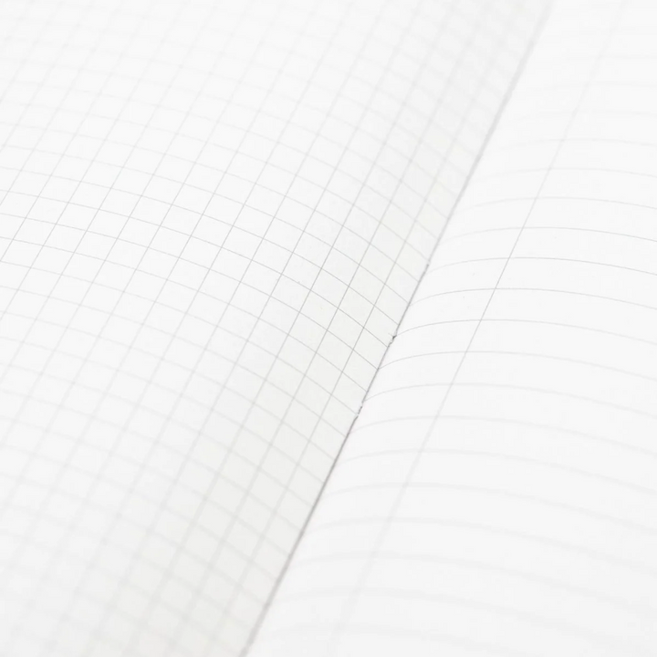 Cognitive Surplus - Alchemy Journal Hard Cover