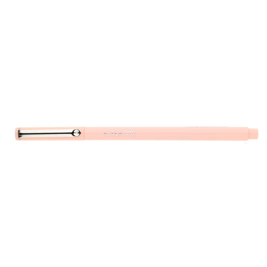 LePen Fineliners - 77 Pastel Peach