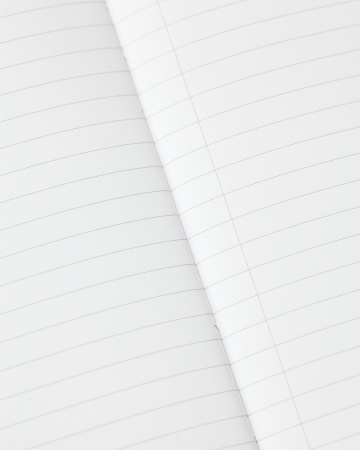 Eclipse Notebook