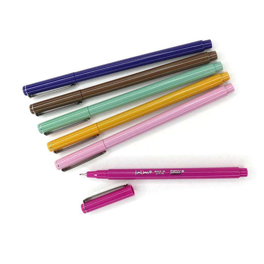 LePen Midsummer Night's Pack