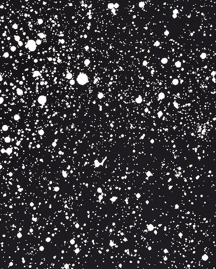 Milky Way Nuuna Journal - A5