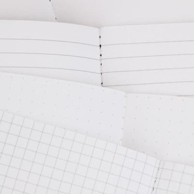 Cognitive Surplus Vintage Sea Mini Pack