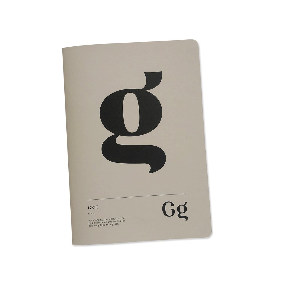 Undated Monthly Calendar Of Aspen Curated Gifts undated-monthly-calendar-of-aspen-curated-gifts