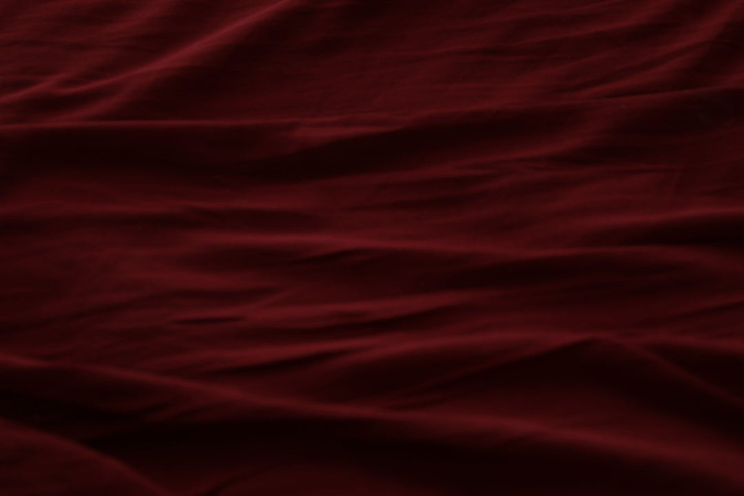 Victorian Vampire Mystery Theme Set