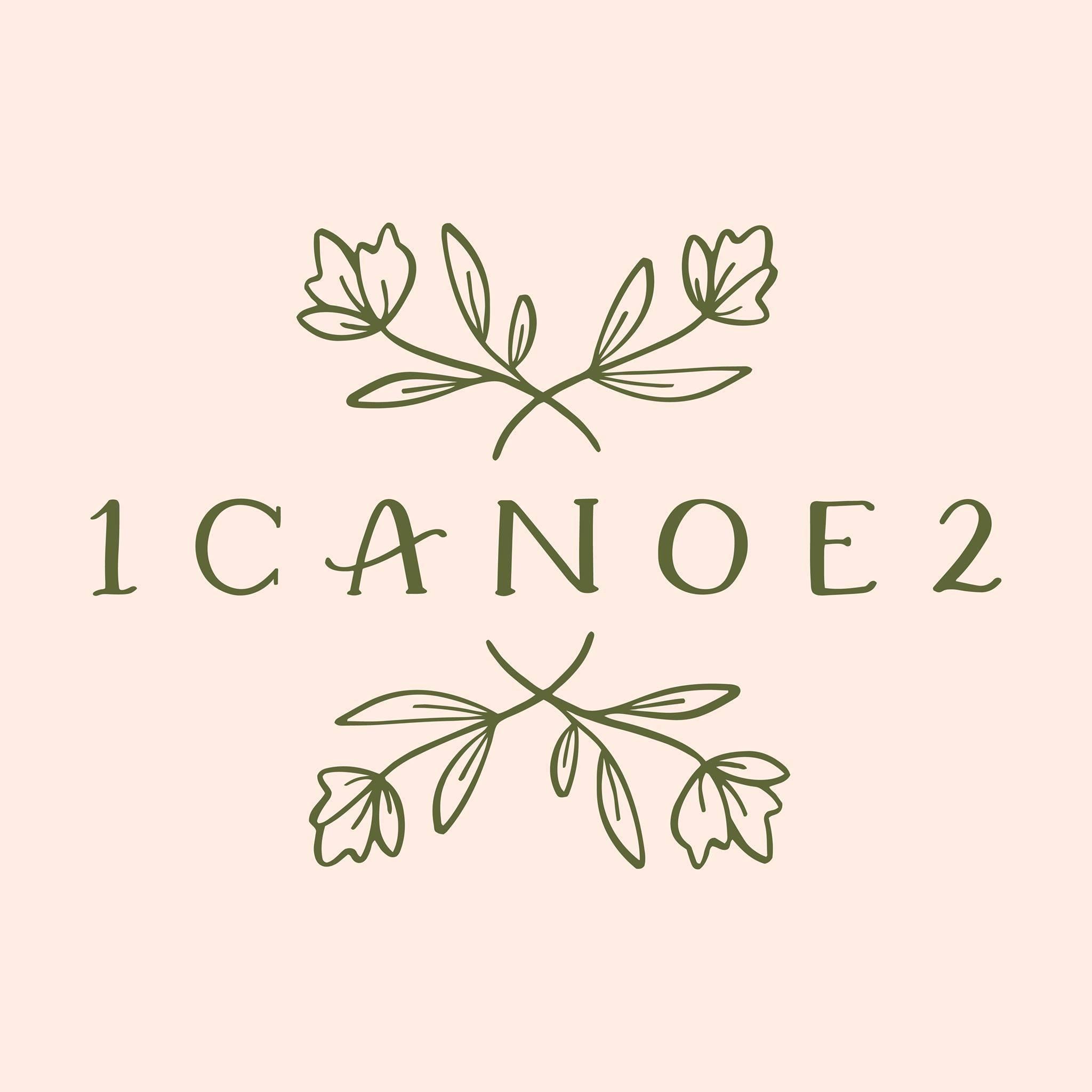 1Canoe2