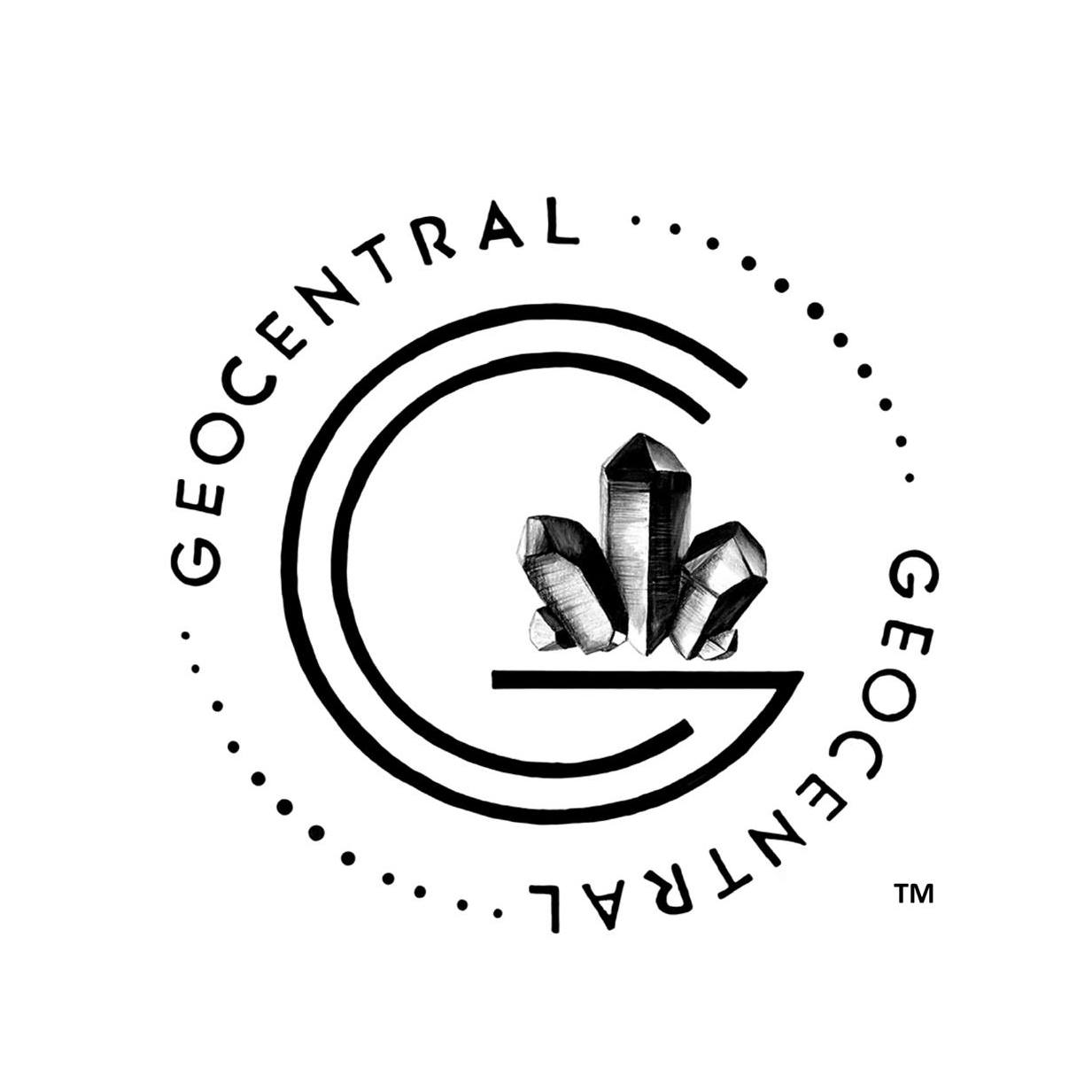 GeoCentral