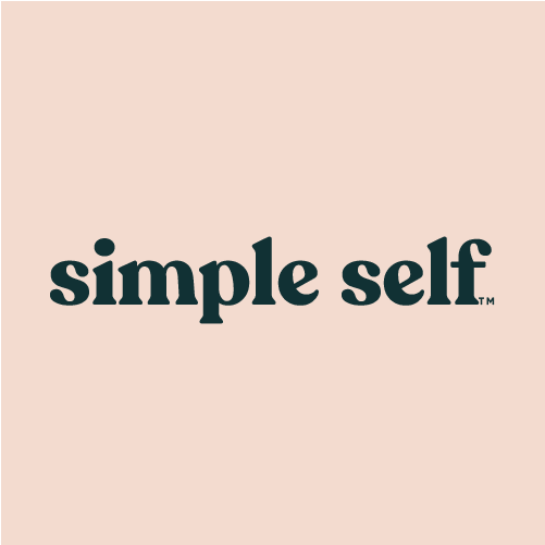 Simple Self