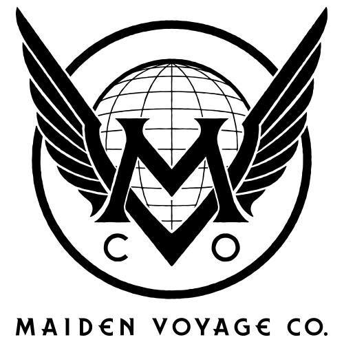 Maiden Voyage Co.