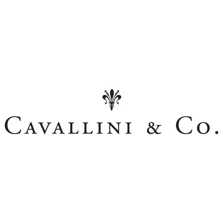 Cavallini & Co.