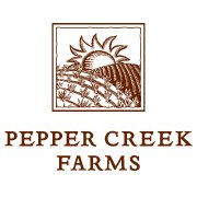 Pepper Creek Farms