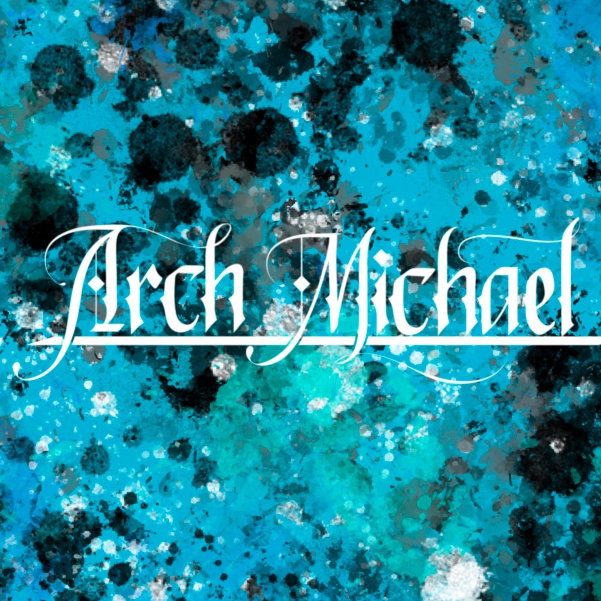 Arch Michael