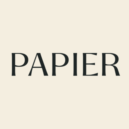 Papier