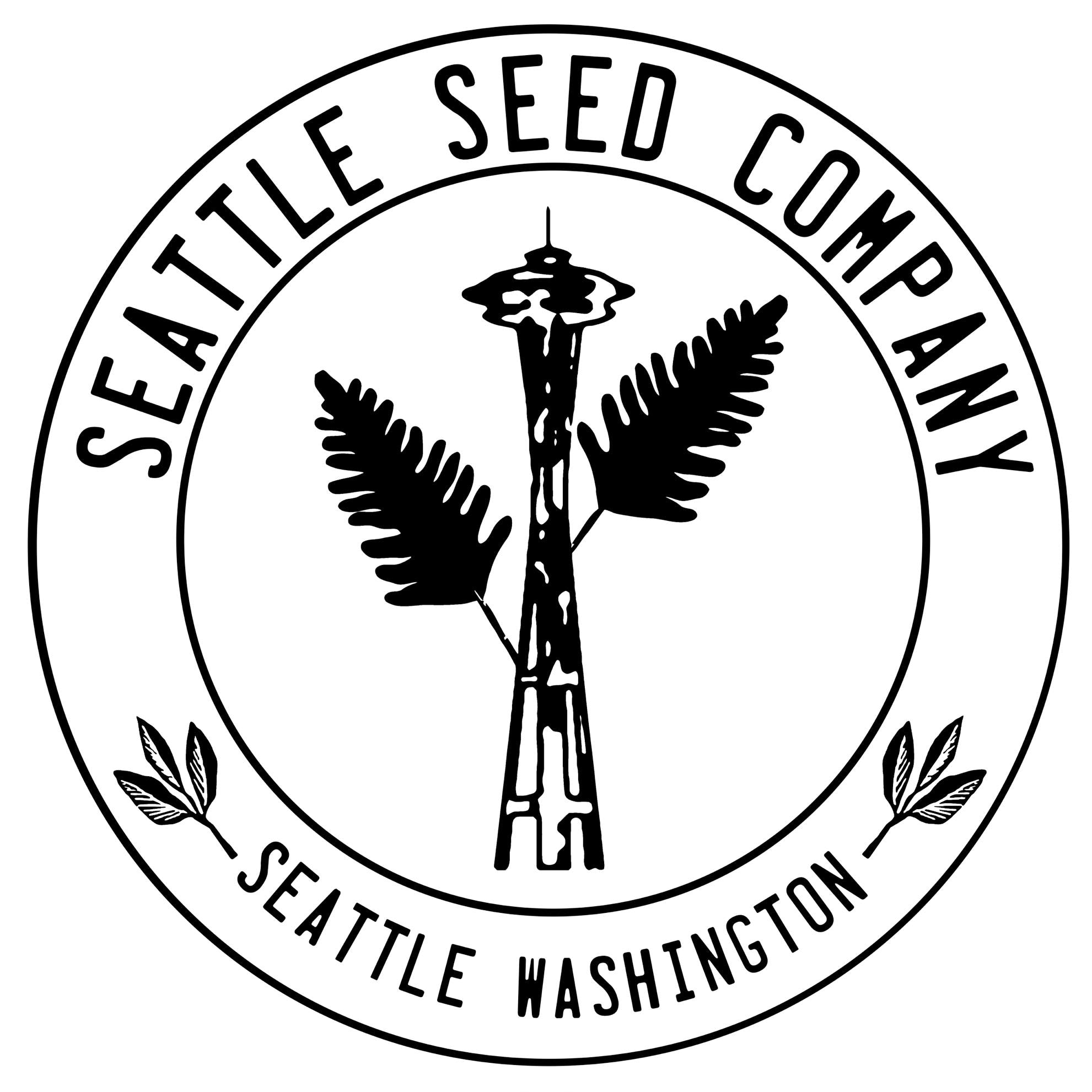 Seattle Seed Co.