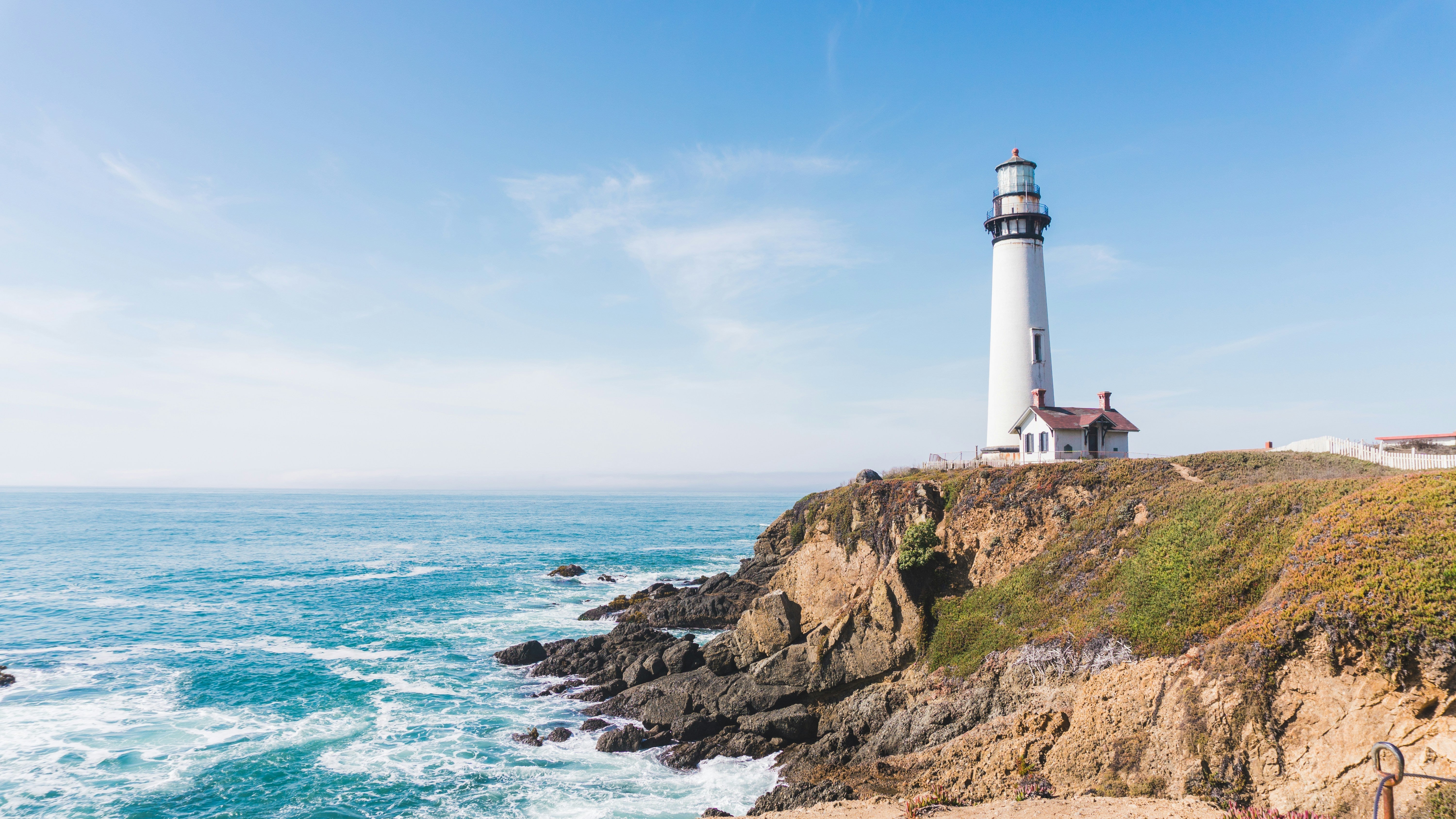 Lighthouse Keeper Drop – Of Aspen Curated Gifts