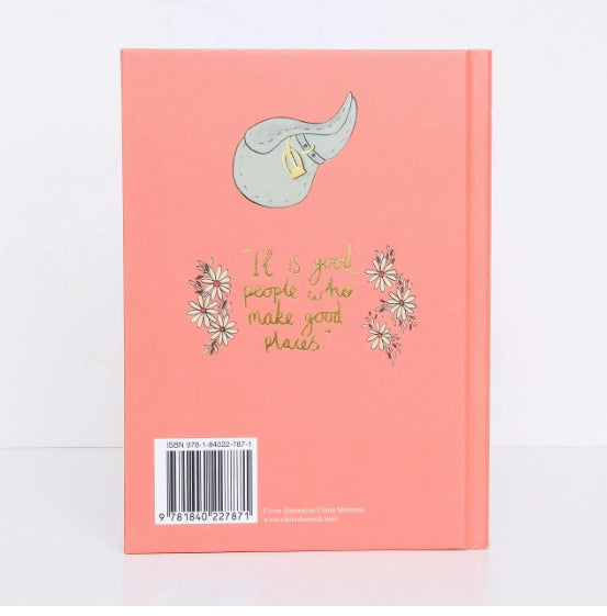 Black Beauty (Hardcover Collector's Edition)