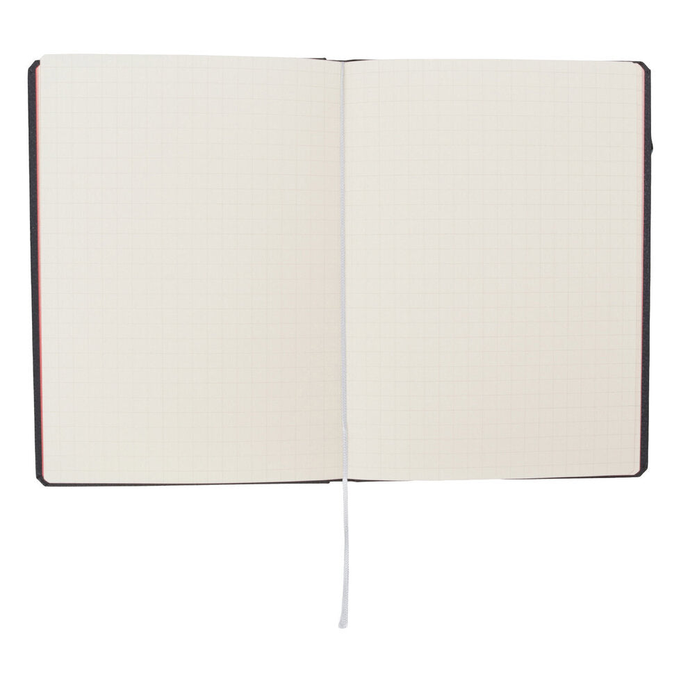 LIFE Hardcover Noble Book - 6 Styles