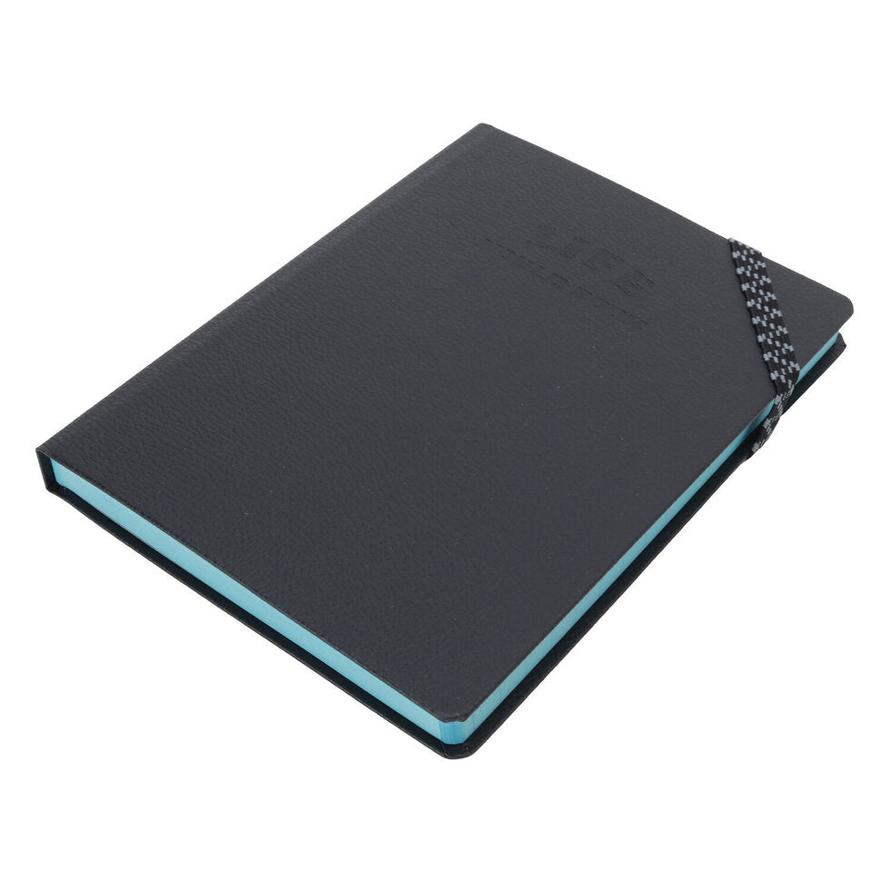LIFE Hardcover Noble Book - 6 Styles