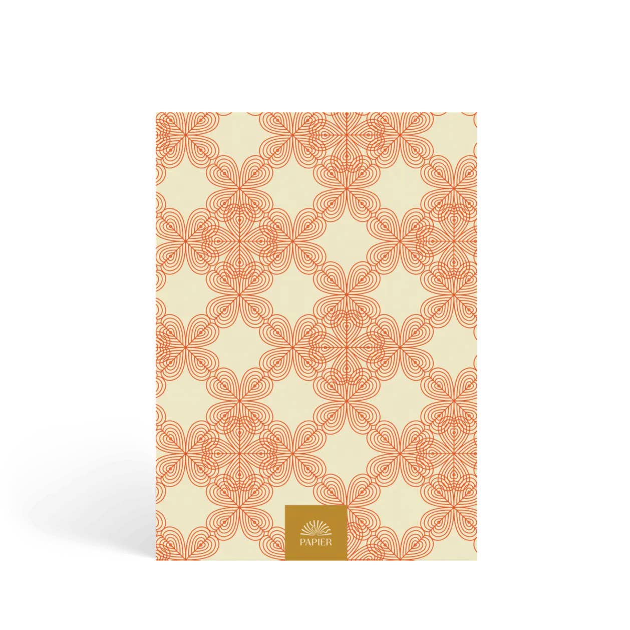 Clover Finance Planner