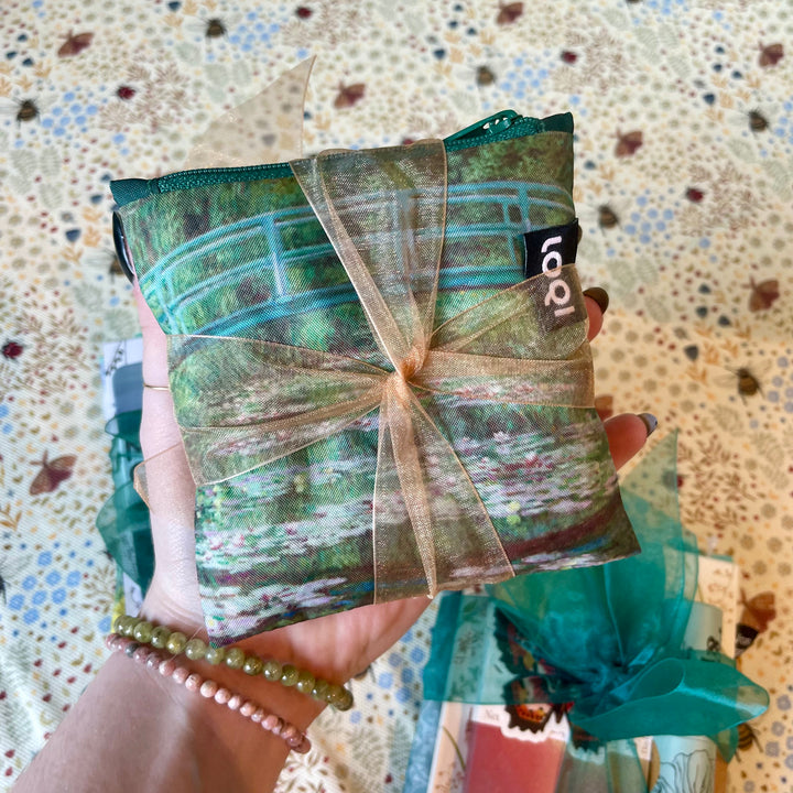 Summer Gift Bundle - 5 Items