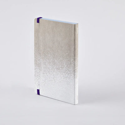 Mood Inspiration Nuuna Journal