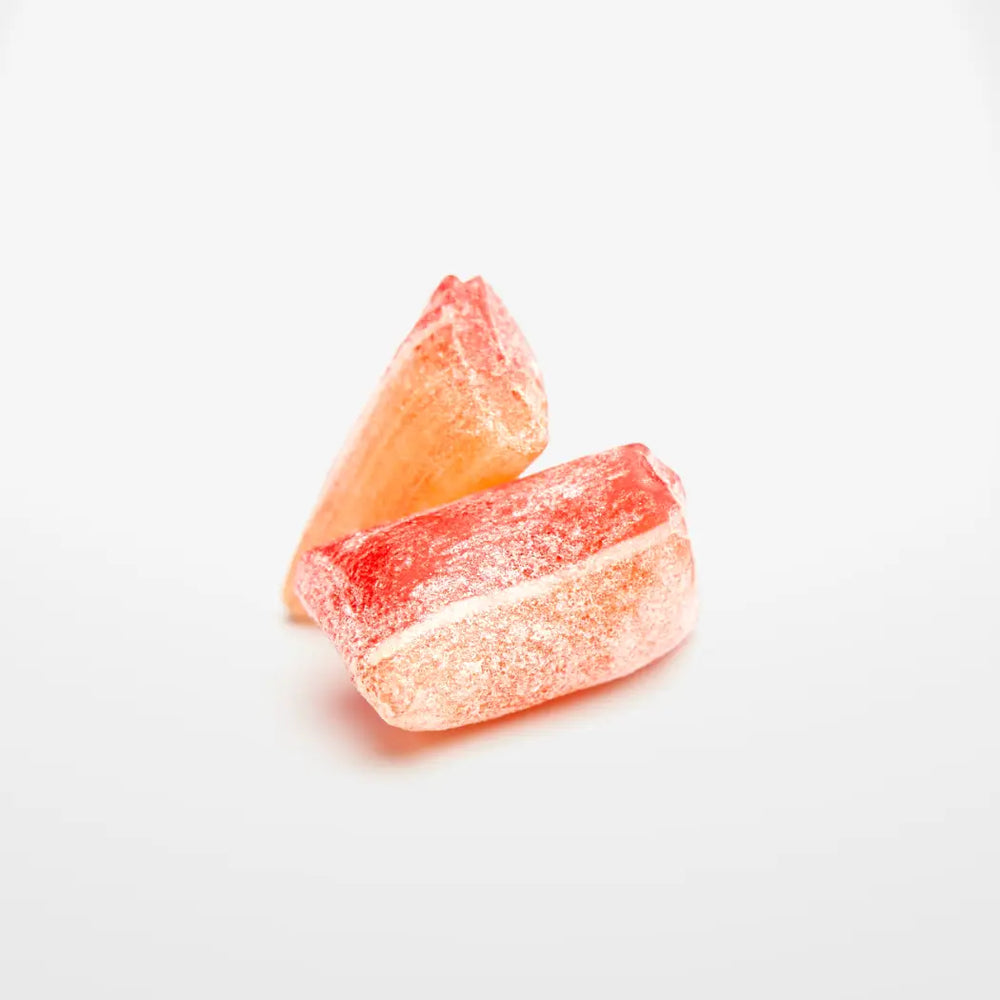 Butterfield's Hard Candy Buds - Georgia Peach Heritage Collection