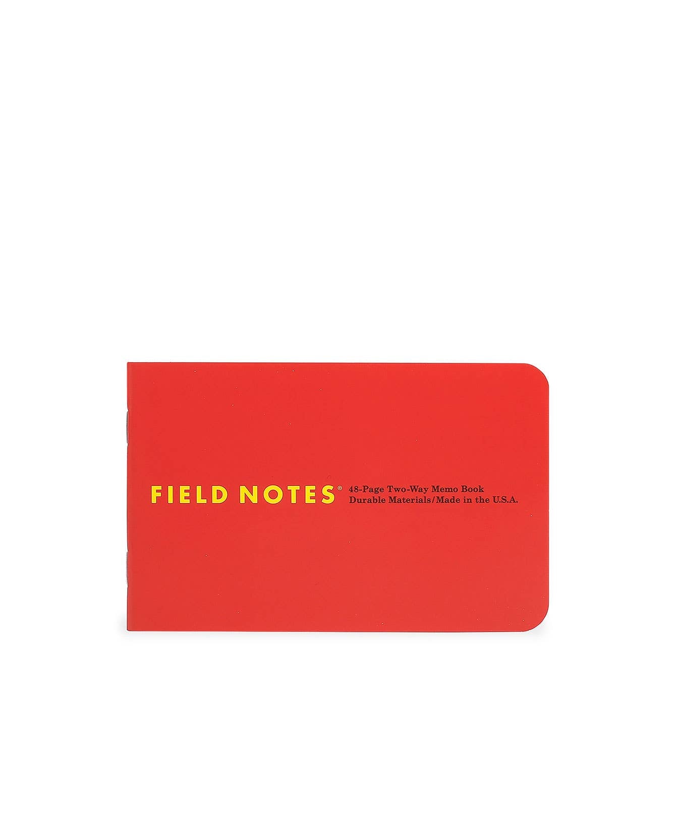 1943 Edition Pocket Notebook Pack