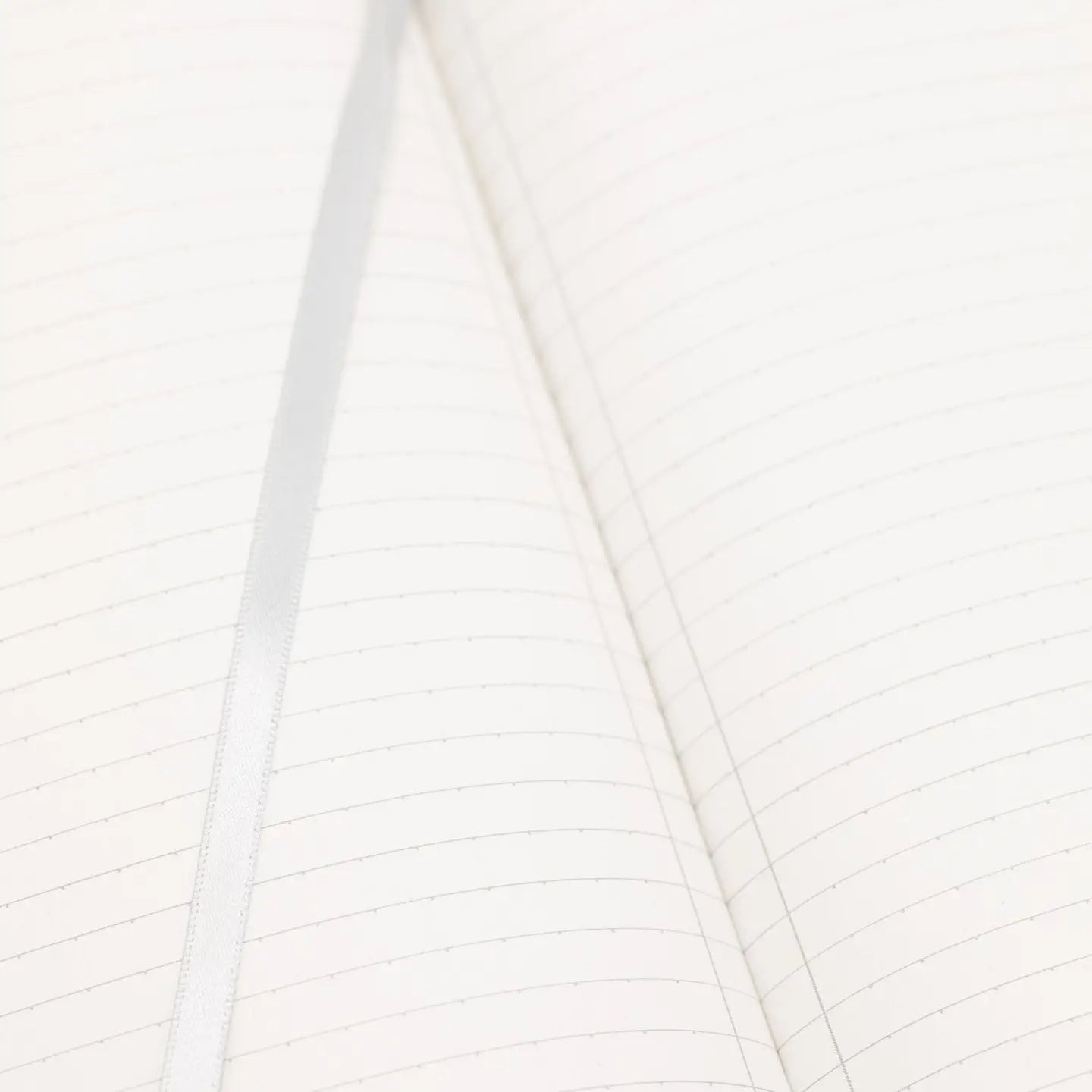 James Webb Telescope Silver Journal