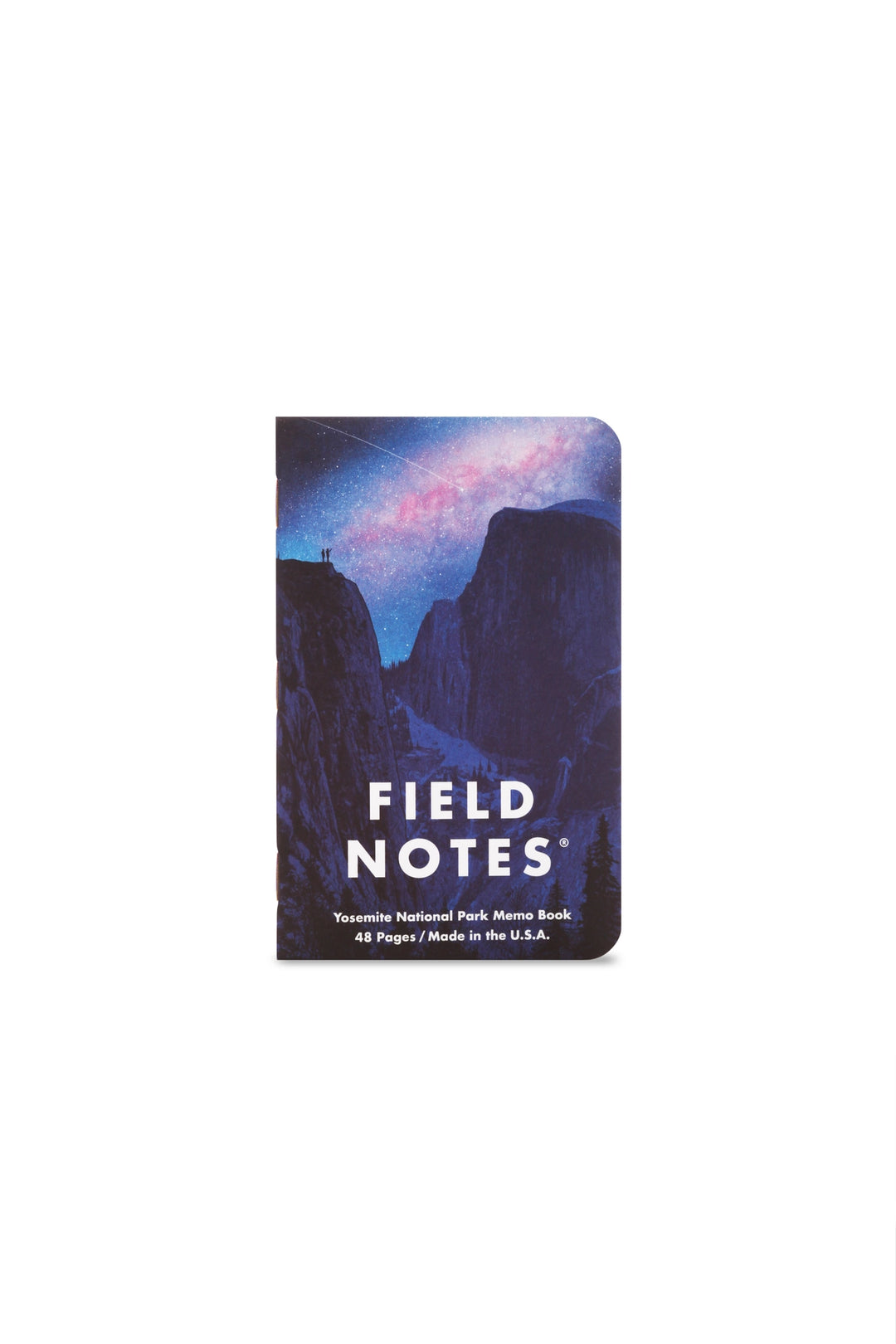 National Parks Mini Pack - Series A