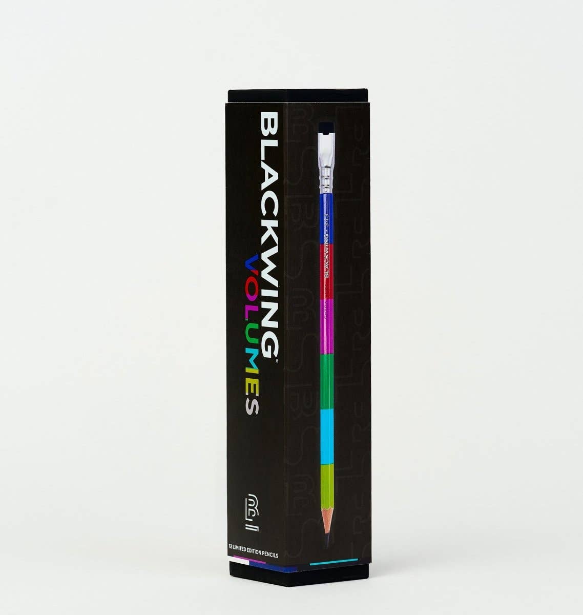 Blackwing Volume 343 Pencil Set